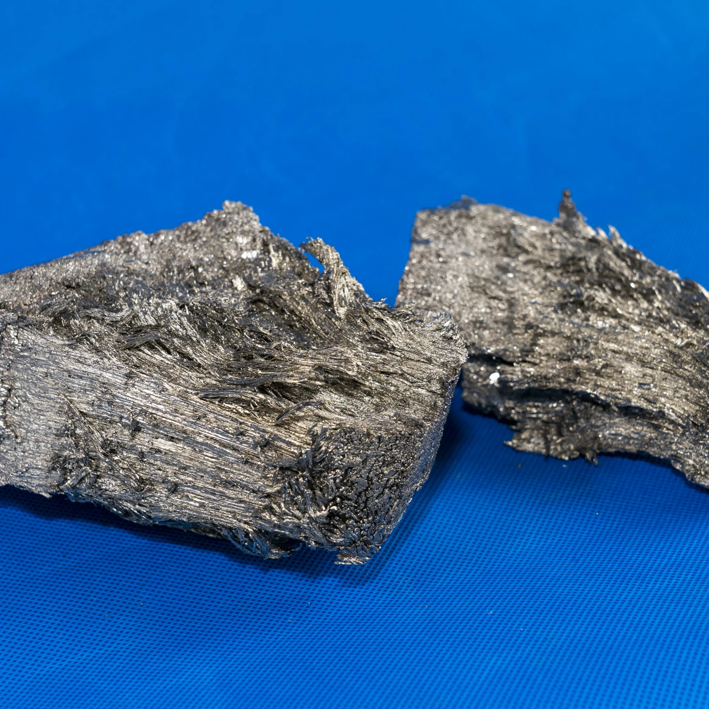 
most popular high purity Samarium metal 99.9~99.999%,rare earth metal 