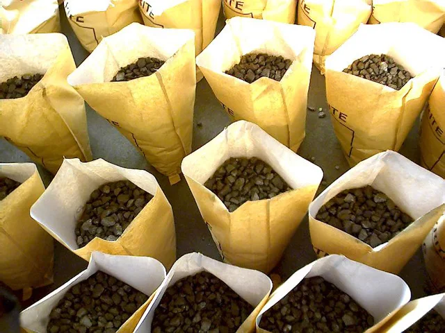 
Full sizes Iron Pyrite Powder price 