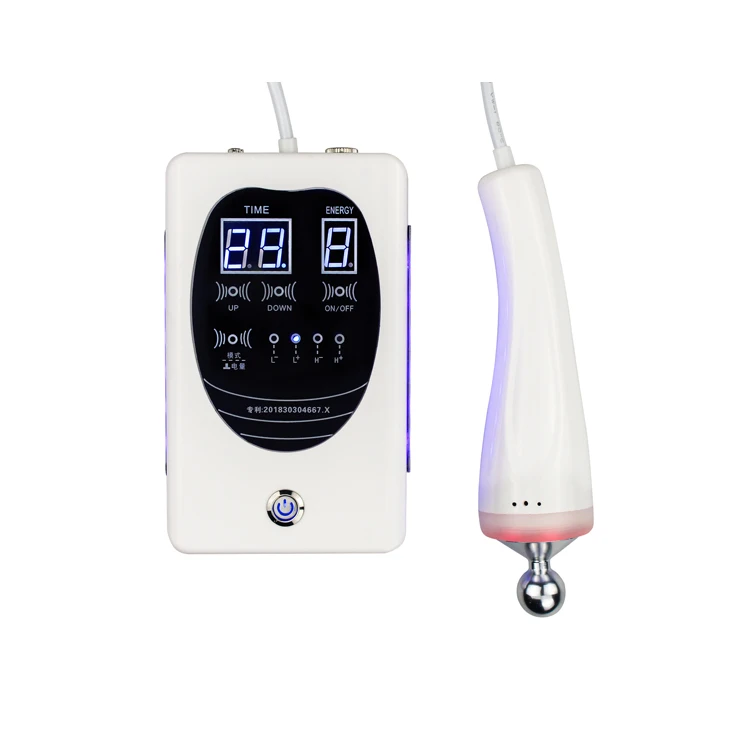 Глубокий ремонт блокировки воды, отбеливание кожи, опреснение морщин и черных кругов глаз дома лица