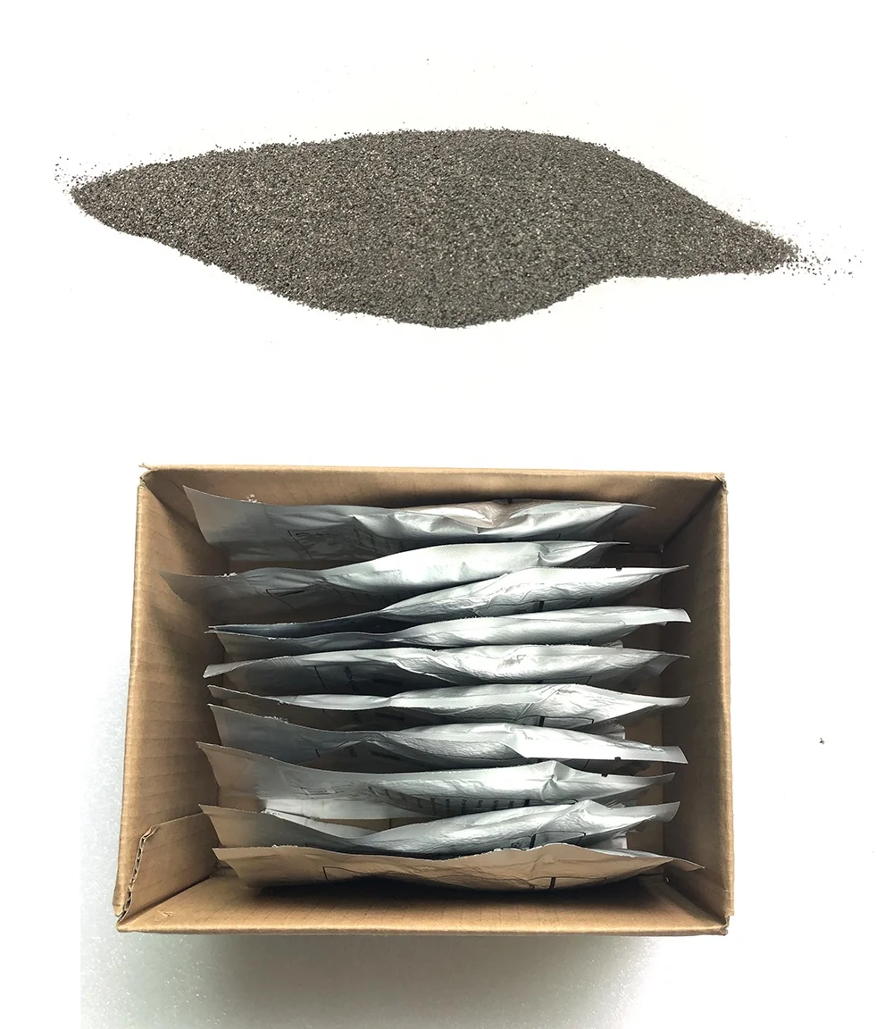 
Комнатный холодный фейерверк 200 г, порошок, гранулы, порошок ti, материал для холодной искры, машина для фейерверка, свадебные сценические эффекты 