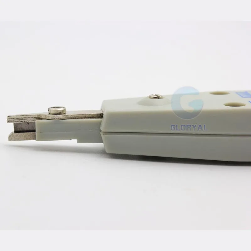 New cable impact punch down tool for  ZTE A1Tian le