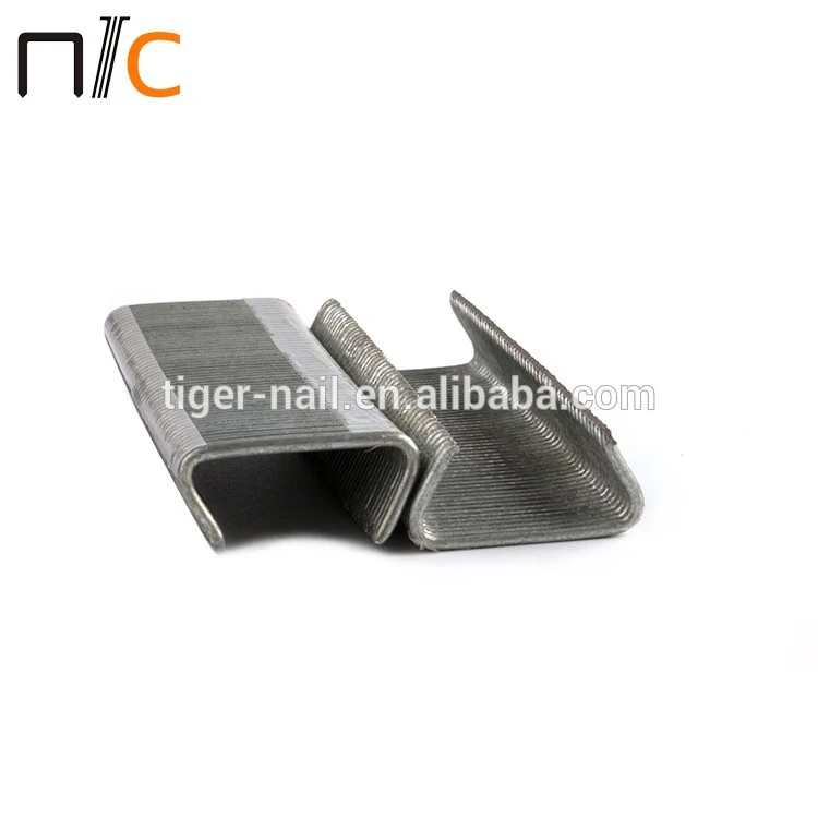 OEM customized Wholesale atro 110 series staples manufacturer