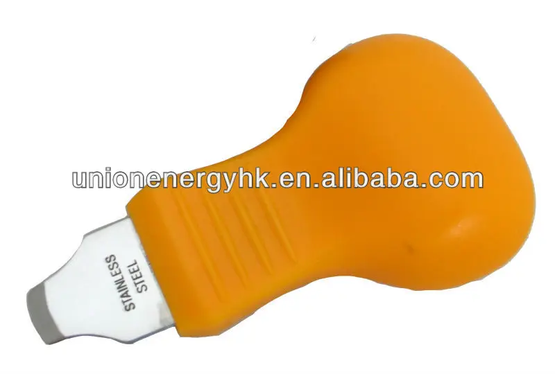 Watch Repair Spring Bar Tool Watch Tool Kit Watch Link Pin Remover Spring Bar Remover Tool