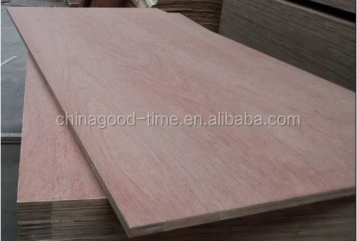 timbers and woods/plywood manufacture