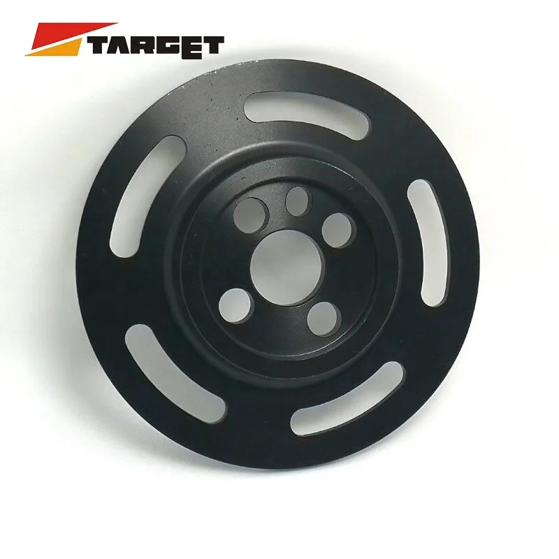 Custom Precision Stainless Steel/Brass/Aluminum CNC Machining Part For Machine Tool Setter Touch Probe