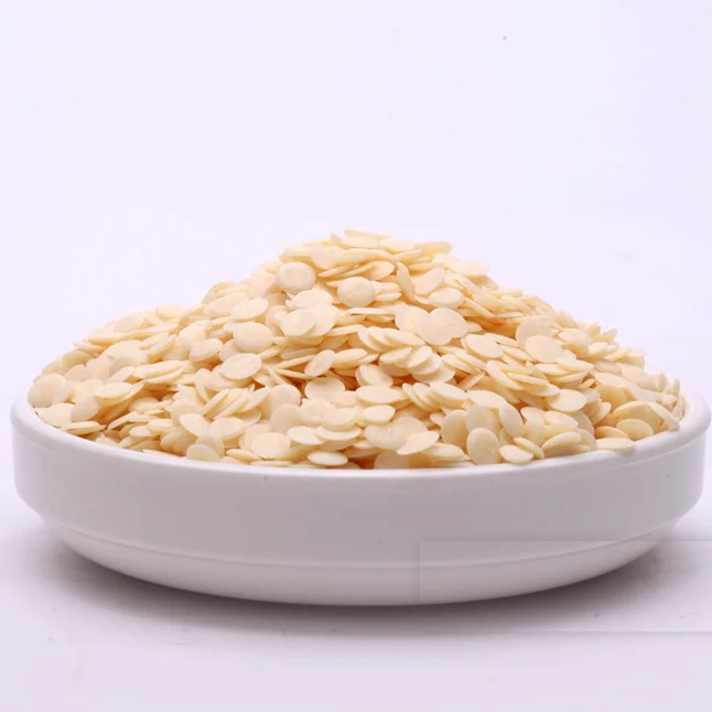 Alkyl ketene Dimer-yellowish flake