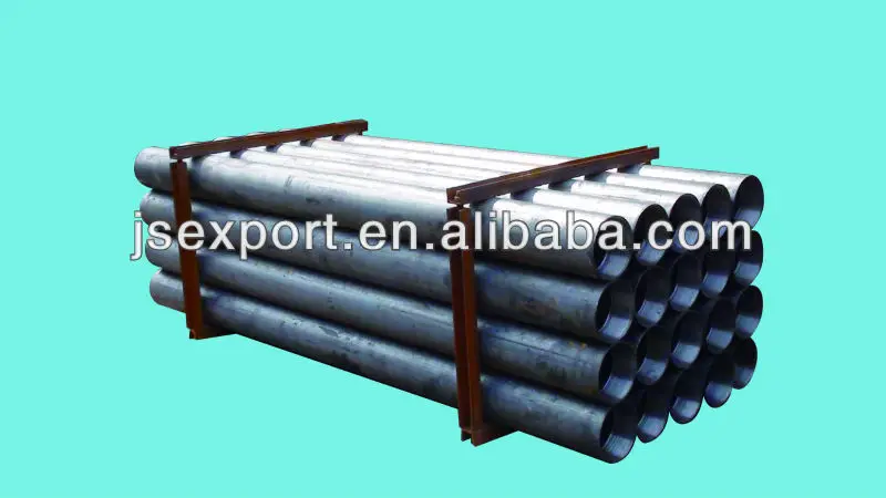 массы тела северо-запада аппаратные фк сзт гвп pwt корпуса