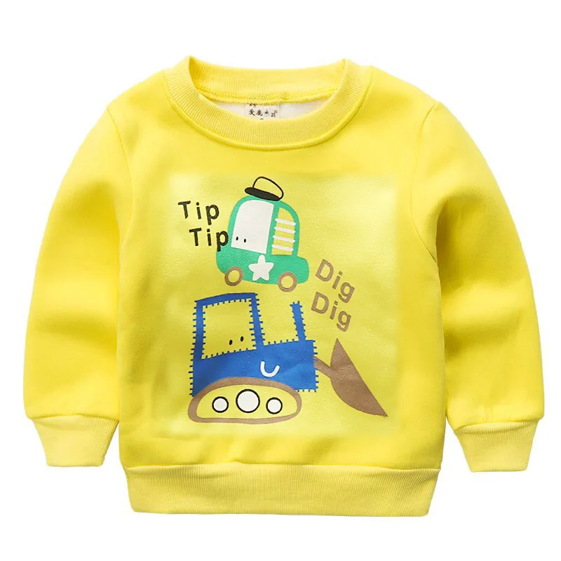 Лидер продаж, одежда от китайского производителя, плотный теплый свитер, оптовая продажа, модный бутик, детский плотный свитер