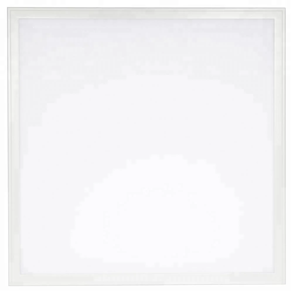 
1ft x 4ft 2ft x 2ft 2ft x 4ft LED Flat Panel light 