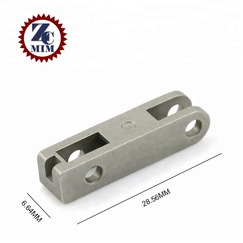 Quality Stainless Steel Medical Surgical Instruments With Competitive Price