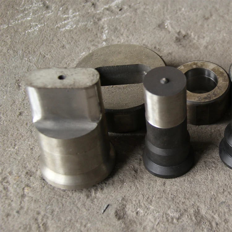 ironworker press  hydraulic punch  hydraulic cutter hydraulic hole  punch