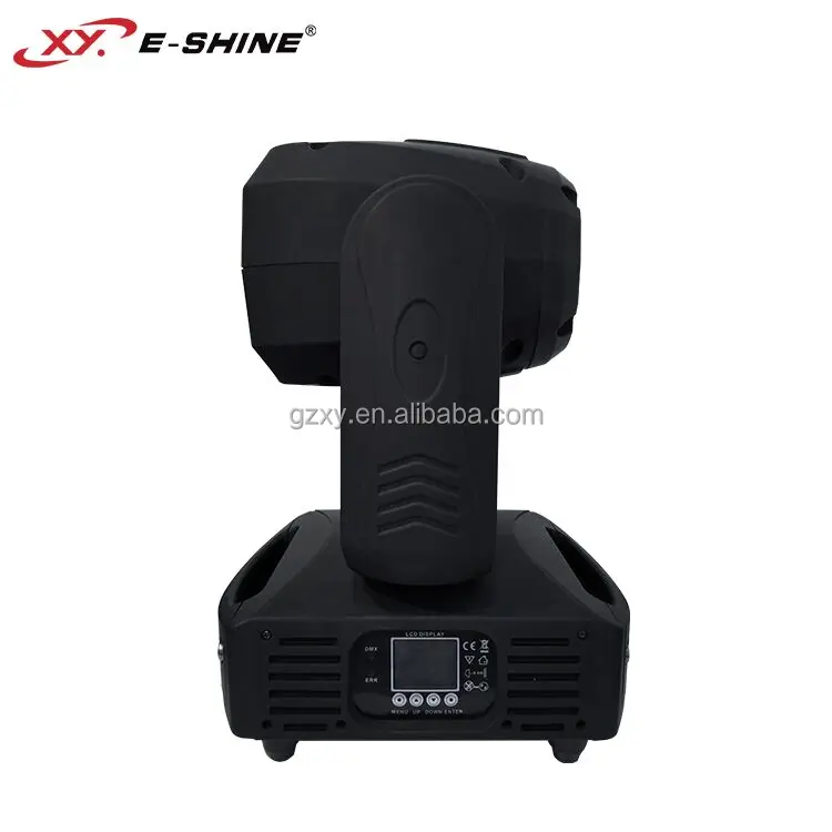 hot sales 1R 100w beam moving head lights sharpy beam light bar high light