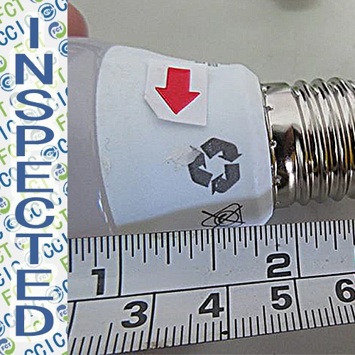 CCIC China Certification & Inspection Online Service