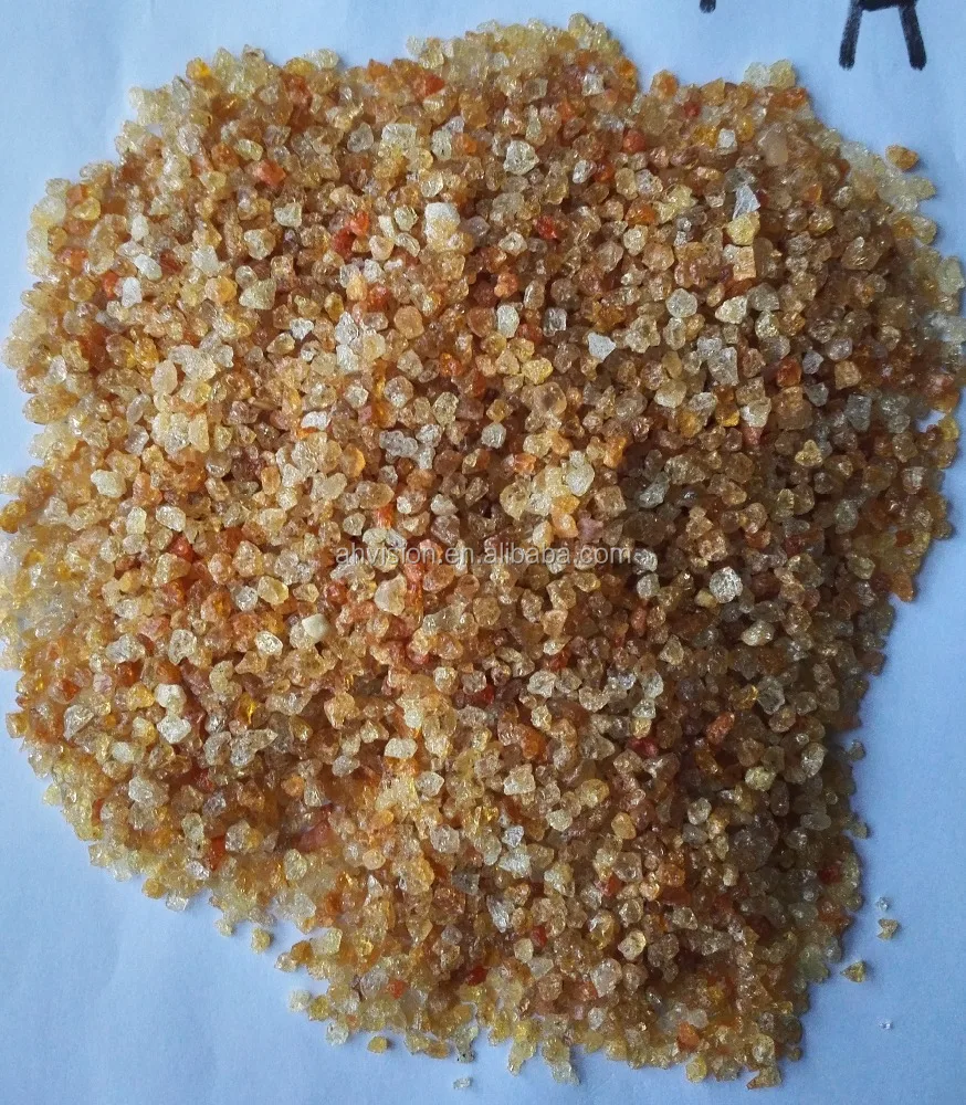 Multifunction 64 Channels Ccd Color Sorter Peanut Optical Colour Sorting Machine