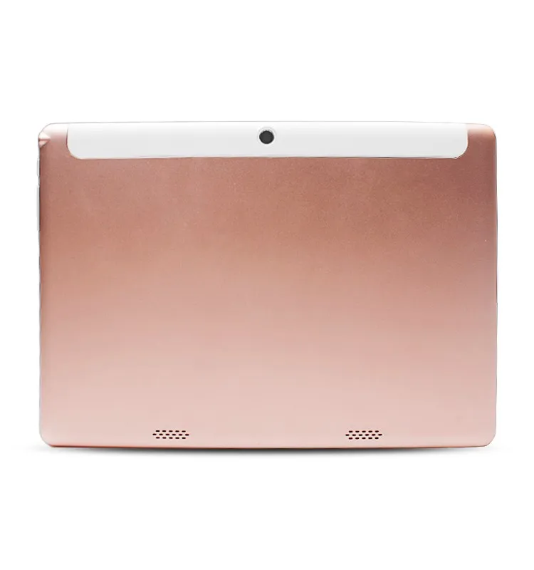 Shenzhen hot electric product 10.1 inch 3G tablet pc accept OEM order low price