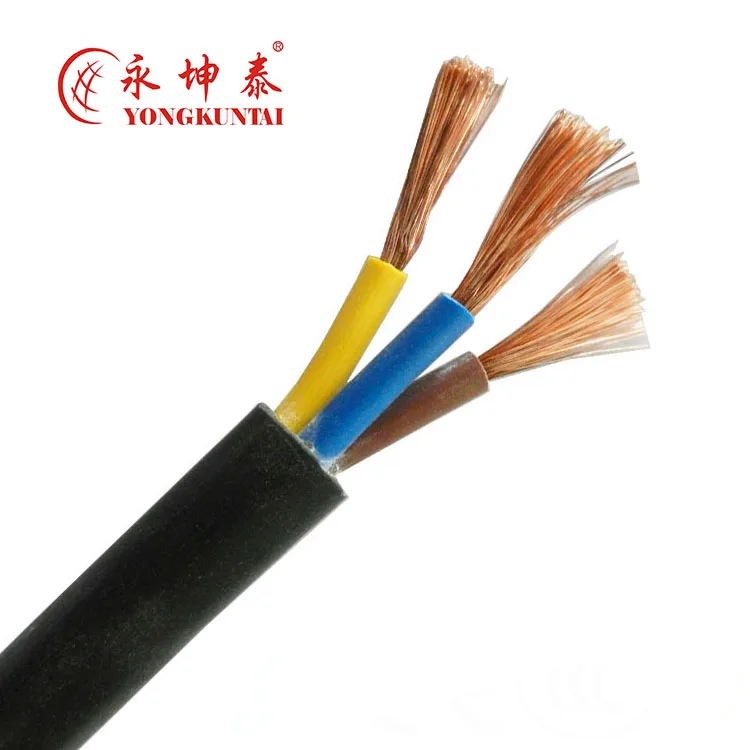 copper wire for motor winding