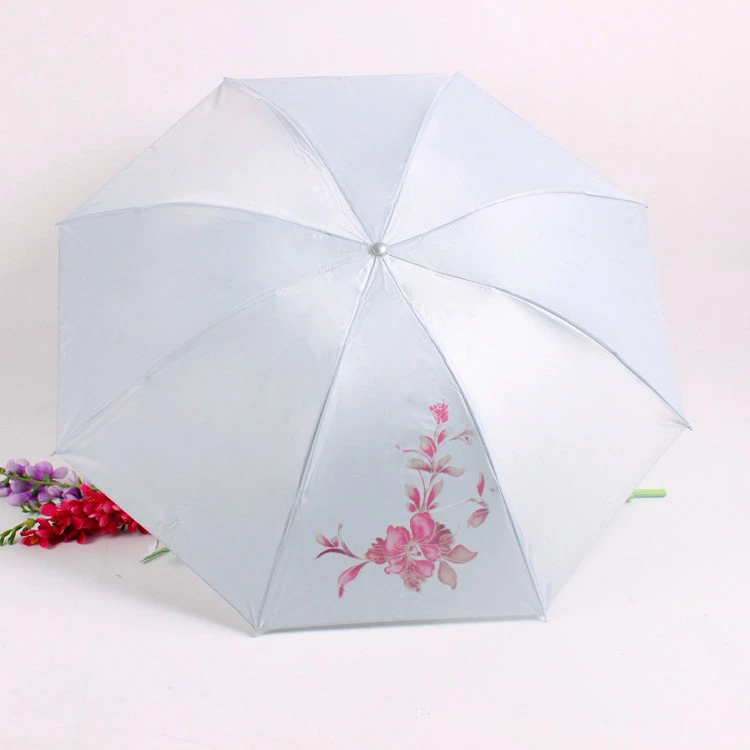 wedding gift bottle umbrella promotion outdoor bottle umbrella manufacturer weatherproof bottle umbrella