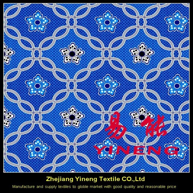 alibaba textile factory for different kinds of fabrics with pictures