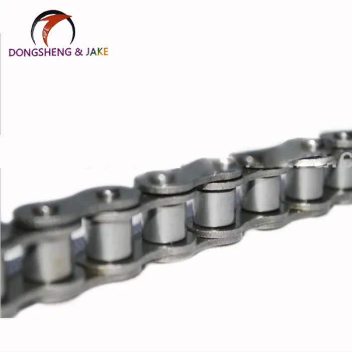 
Hot sales! motorcycle sprocket 428 15t x ring motorcycle c 