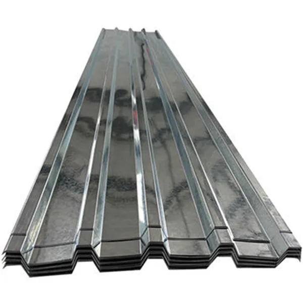 
Bangladesh Cheap Galvanized Zinc Corrugated PPGI Metal Roofing Sheet 