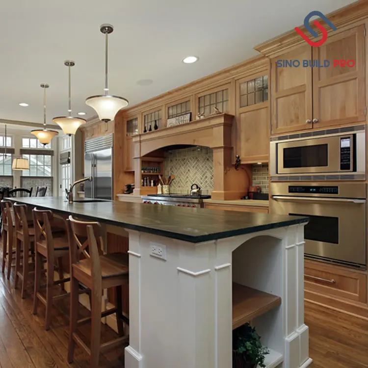 
Imported kitchen cabinets from china Kitchen cabinet factory ,luxury kitchen cabinet 