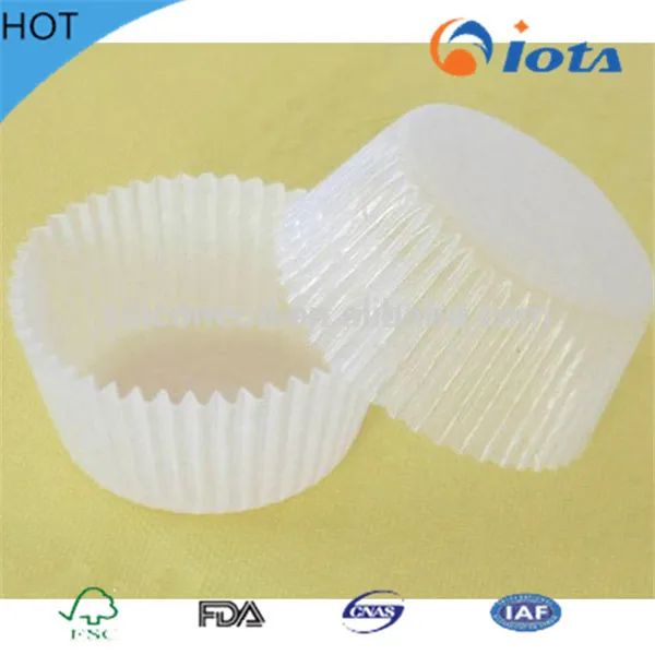 
 торт бумажная масло- бумагой доказательства  