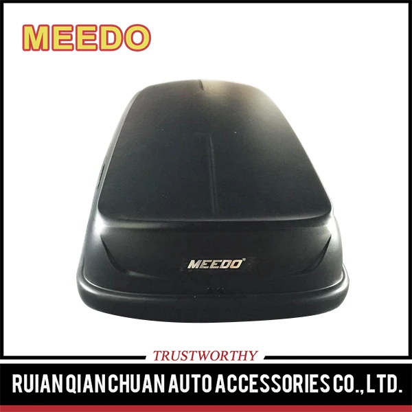 Горячие продажи хорошее качество аксессуары багаёный контейнер