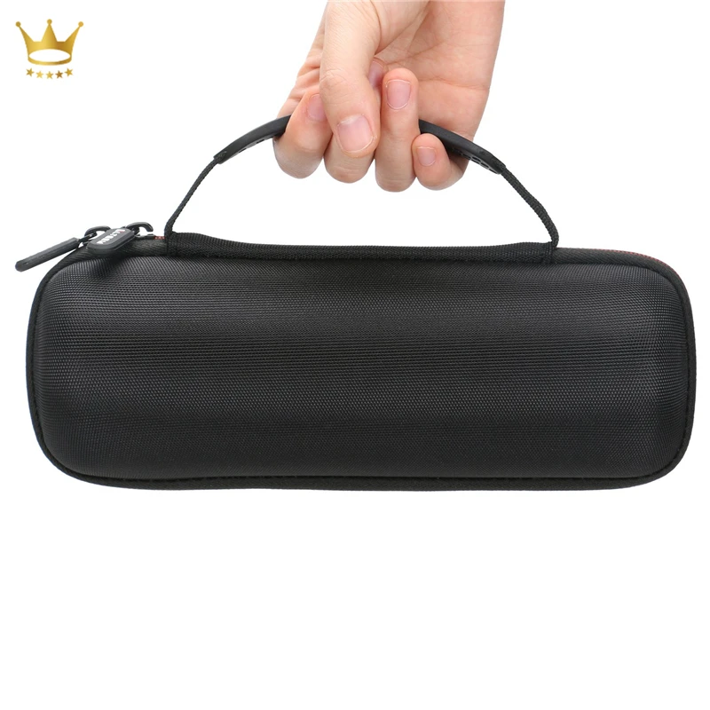 Custom Hard Carrying Case for J BL Flip 3 4 Waterproof Portable Speaker Case