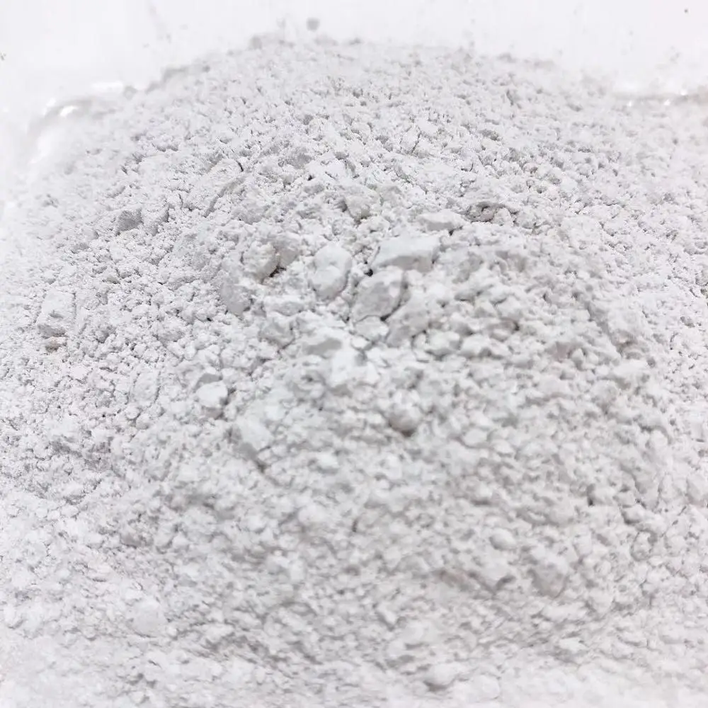 activated bleaching earth fullers earth price in saudi arabia olive oil