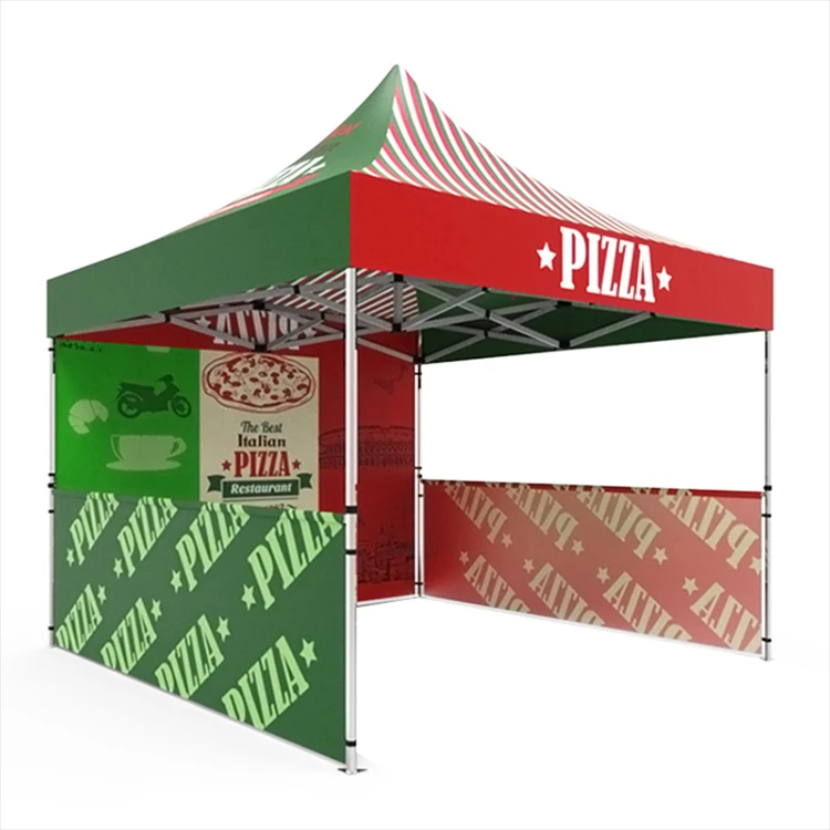 camel outdoor products large portable gazebo marquee party tents