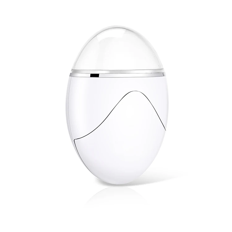 
Shenzhen guangdong wholesale mini humidifier usb charging amino humidifier manual handheld 