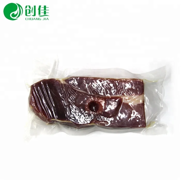 7 / 9 / 11 layer coex nylon lldpe coextruded evoh/pe roll universal barrier film