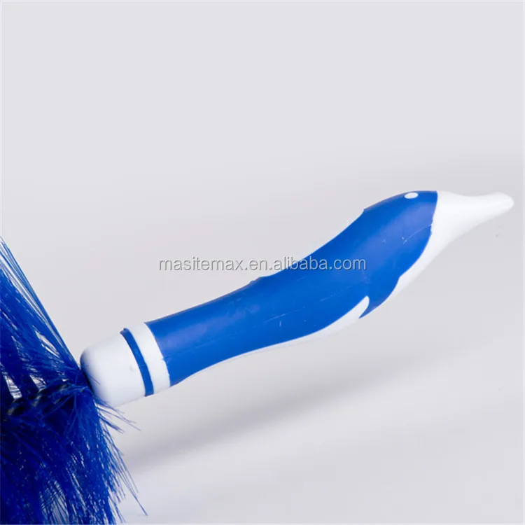 New Innovative Product Extended Cleaning brush For Fans and Air Conditioners Microfiber Duster,cleaning products for household