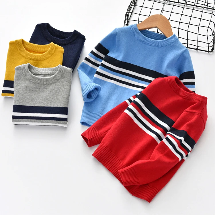 Оптовая продажа, Осенняя детская бутиковая одежда, одежда для малышей, осенняя одежда для детей, лидер продаж, детский продукт, детский шерстяной свитер