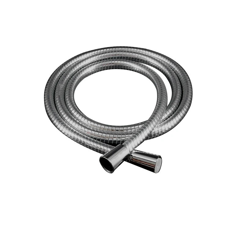 Online shopping cheap promotional prices bathroom PVC hose