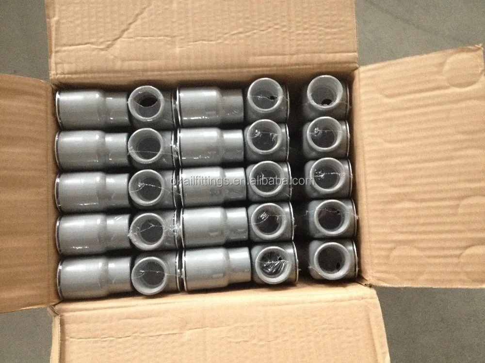 Alibaba Best selling aluminum Conduit Body with UL