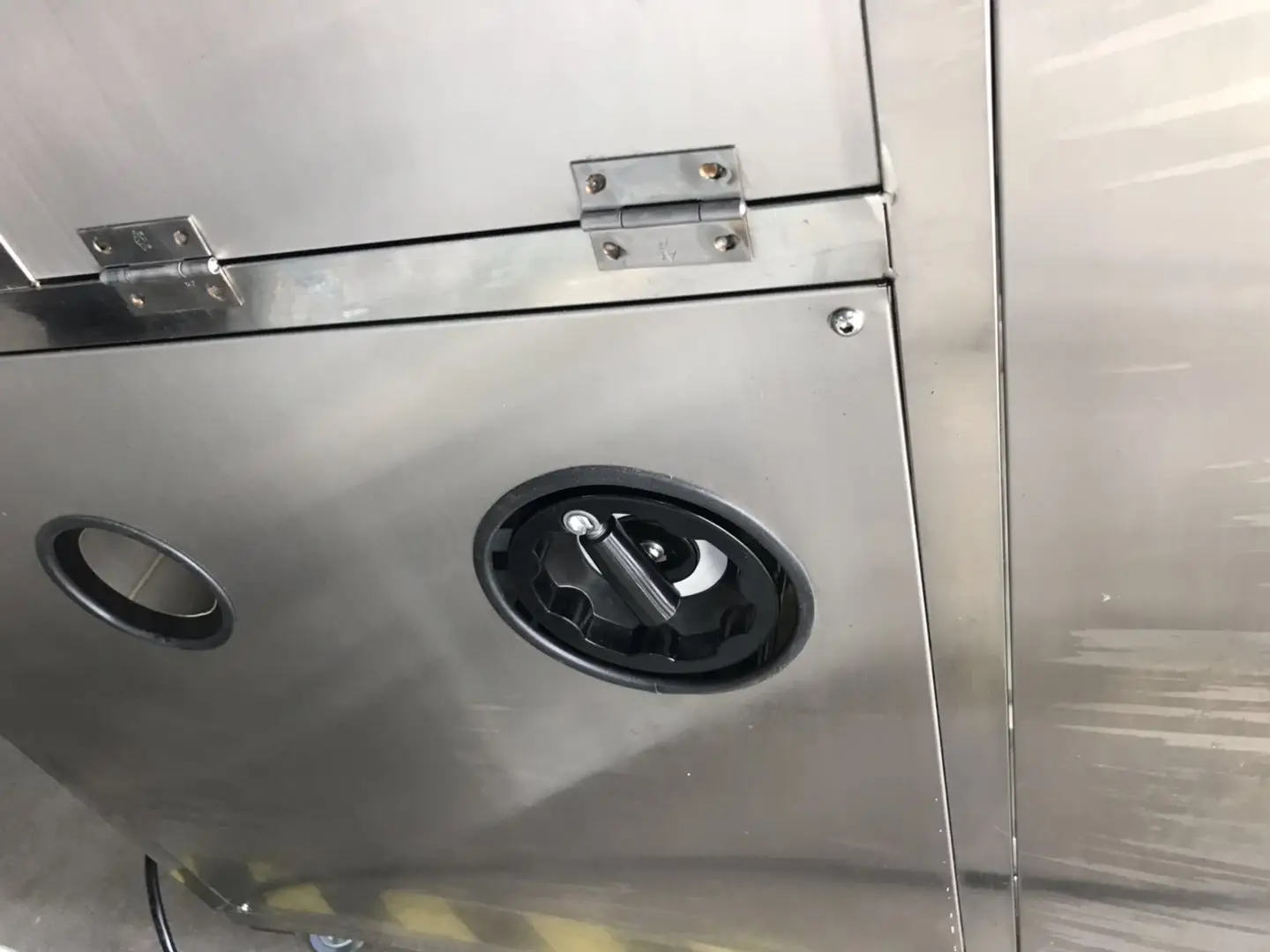 Lowest price pcb deburring machine