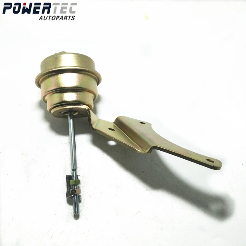 Turbo Actuator K03 53039880052 53039700052 06A145713D wastegate for Audi A3 1.8T 8L 132Kw 180HP APP AUQ 2000-2003