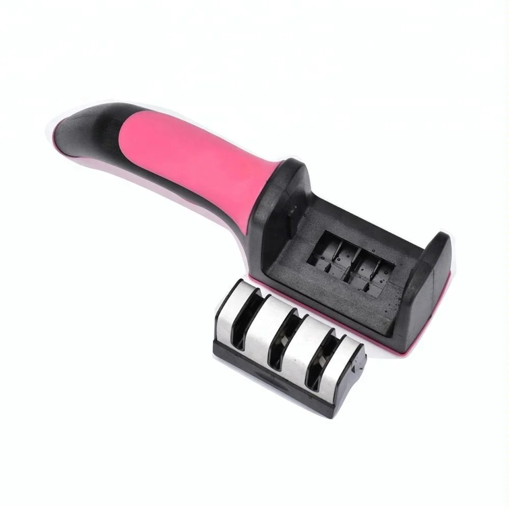 OEM Professional Multi-purpose Knife Sharpener