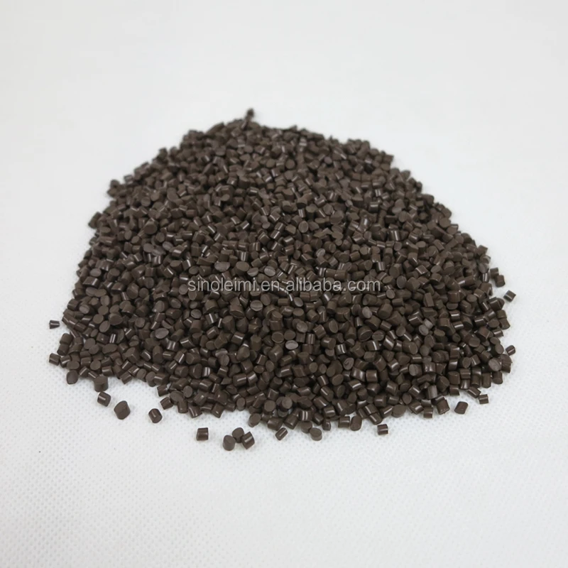 Прозрачная цветная 100% итальянская кератиновая клеевая бусина/гранулы/зерно для наращивания волос инструменты индивидуальная фирменная упаковка отдельно