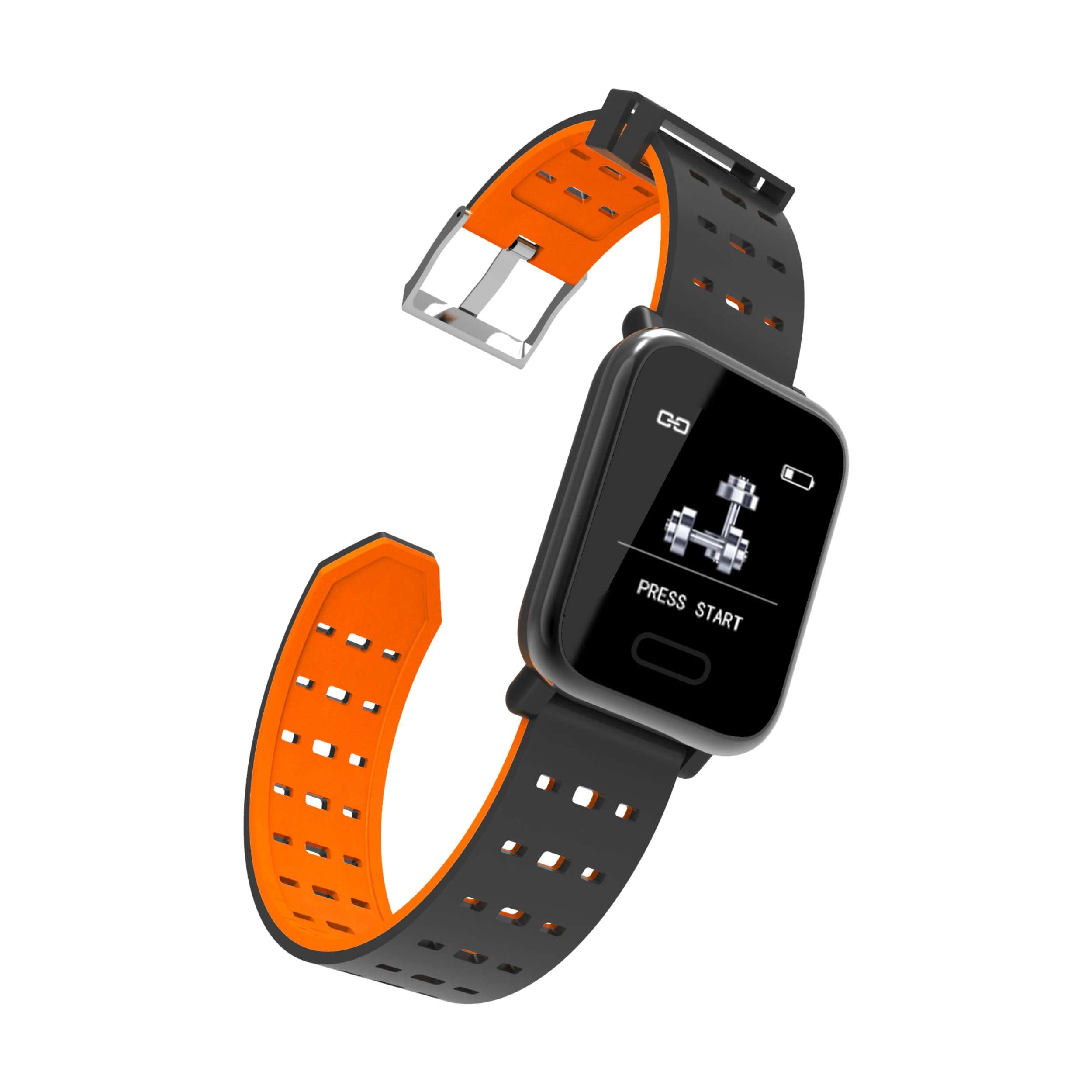 Fitness Tracker Support SIM TF Card Smartwatch Phone DZ09 Blue tooth Smart Watch With Camera Pedometer