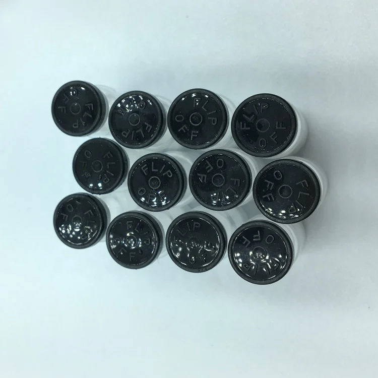 
Pharma Grade Laboratory Tested 99.9 Purity Melanotan2 Peptides 