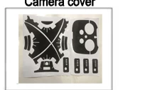 Fig. Image for content