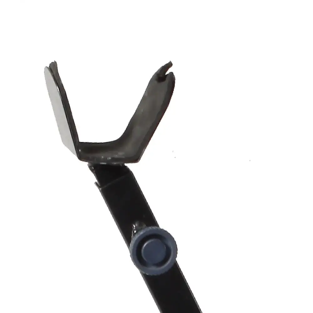 OEM Outdoor Portable Tripod Mesh Camo Blind Foldable 360 Degree Swivel Folding Shooting Stool Hunting Chair