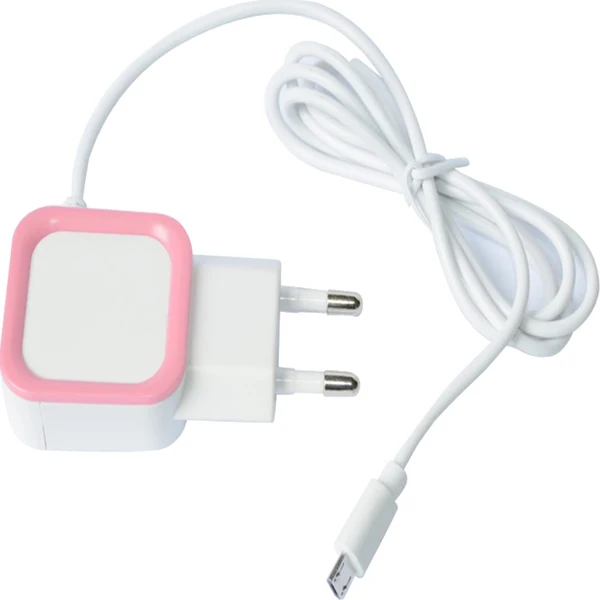 5V1A фиксированной usb-к микро-usb-кабель дома зарядное устройство от Samsung OEM завод