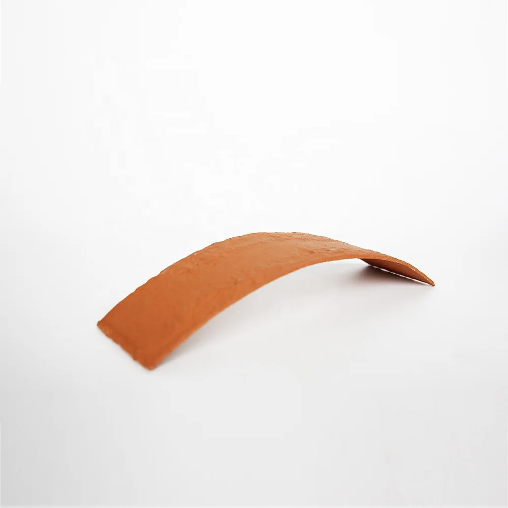 Наружная настенная плитка для переднего дома