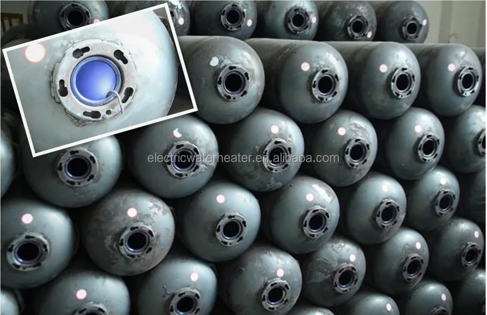 35 liter enamelled tank cheap water heaters heater for 2.5 gallon tank for sale