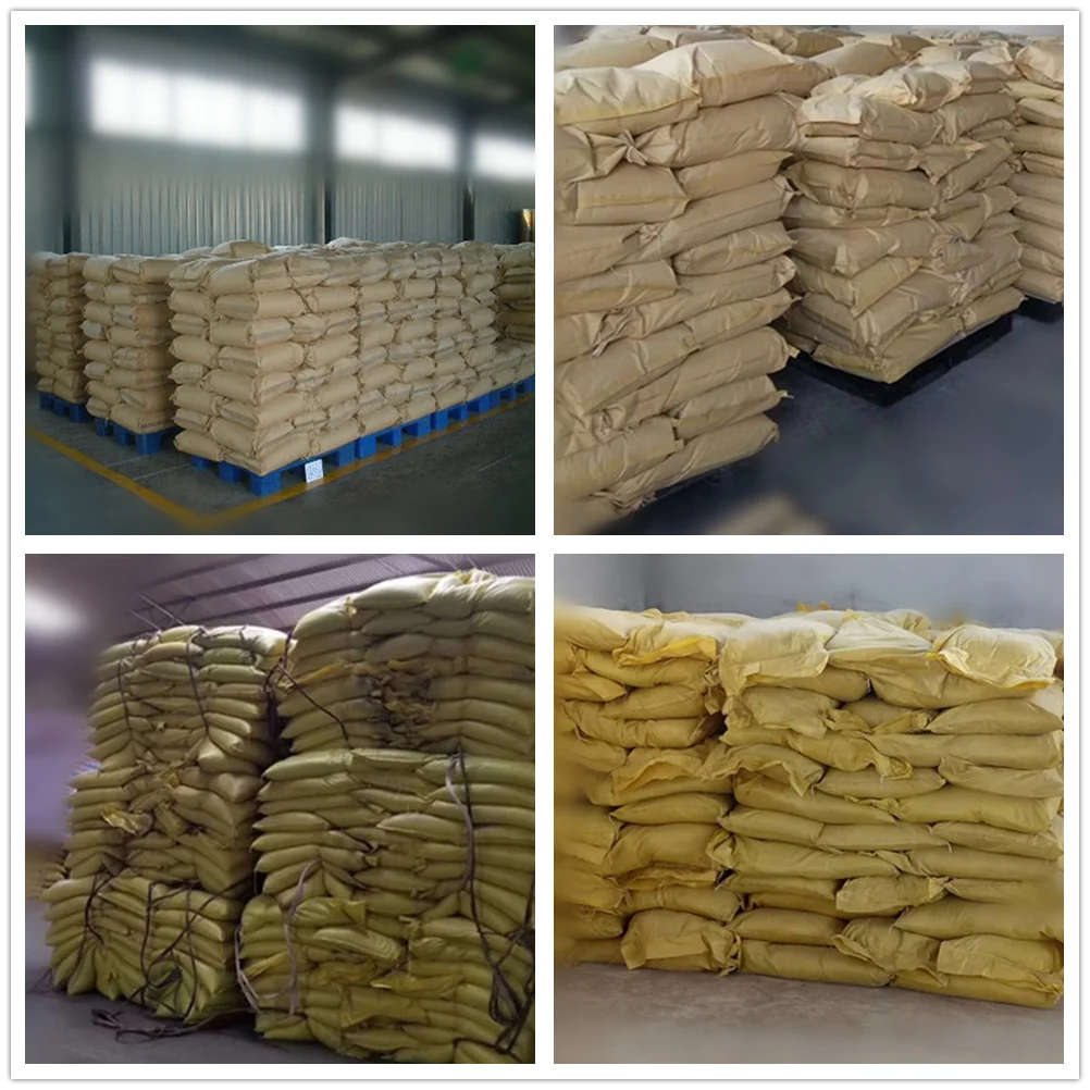 
TUDCA capsule/tauroursodeoxycholic acid powder, cas 14605-22-2 