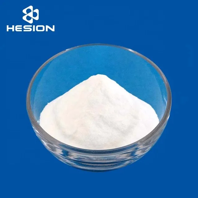 
Industrial Soda Ash Light Powder 99.2% CAS 497-19-8 Sodium Carbonate 