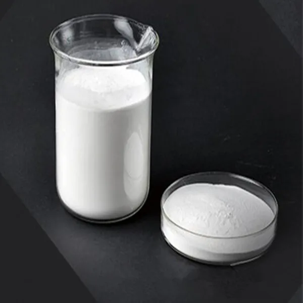 
Microcrystalline cellulose powder, high purity MCC Avicel ph 101/102 